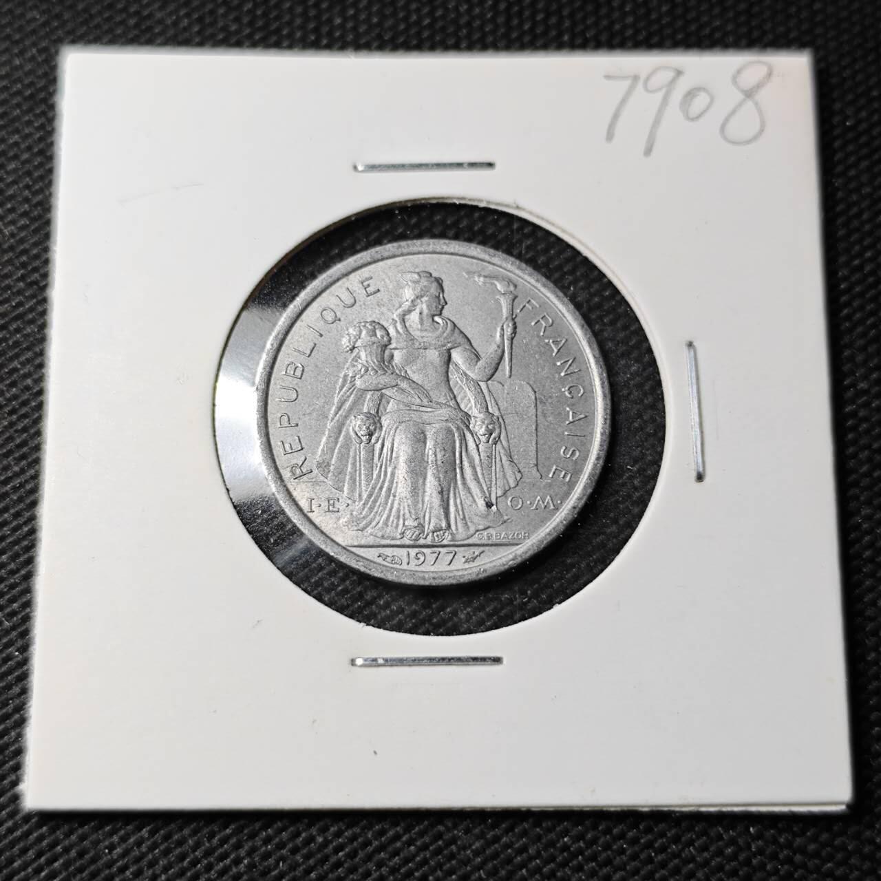 KK钱币收藏小铺 第379期  2月预留时间 周末发货