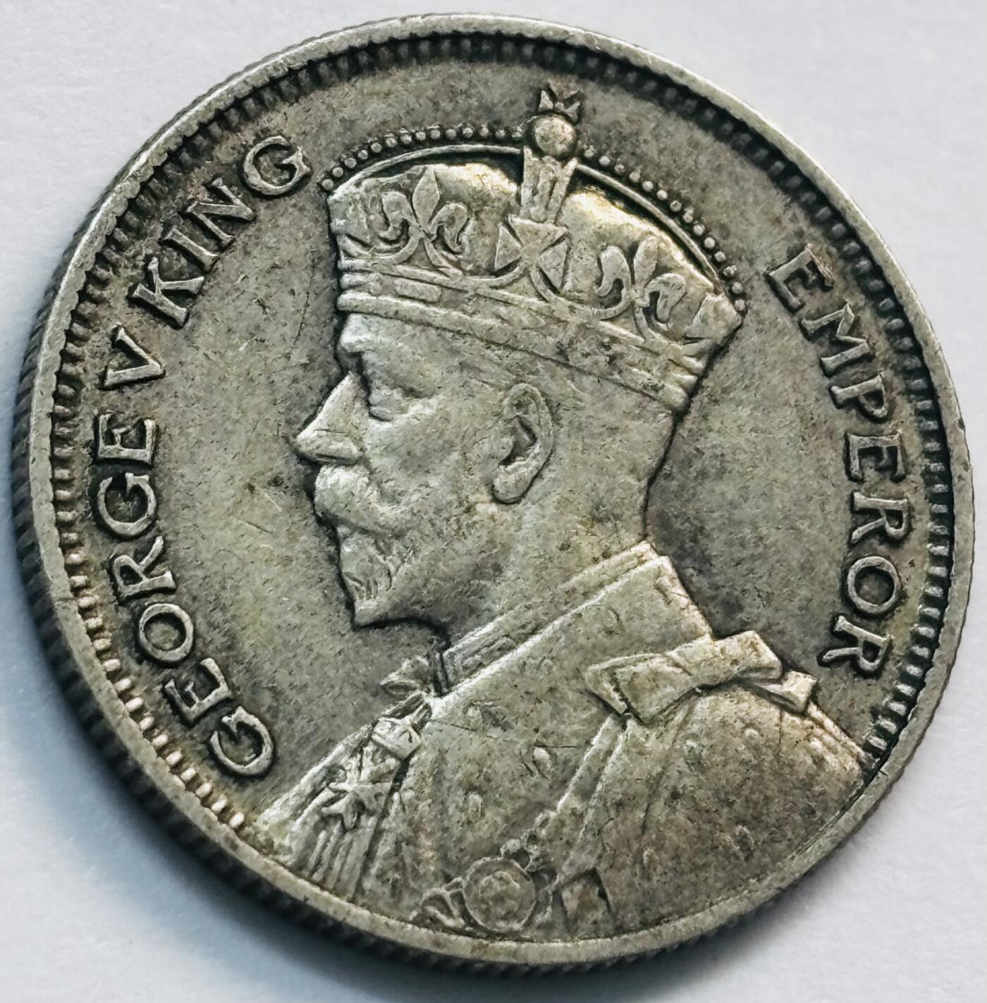 文馨钱币收藏第 285 场，【 长期接收代拍品】银币，评级币，散币场