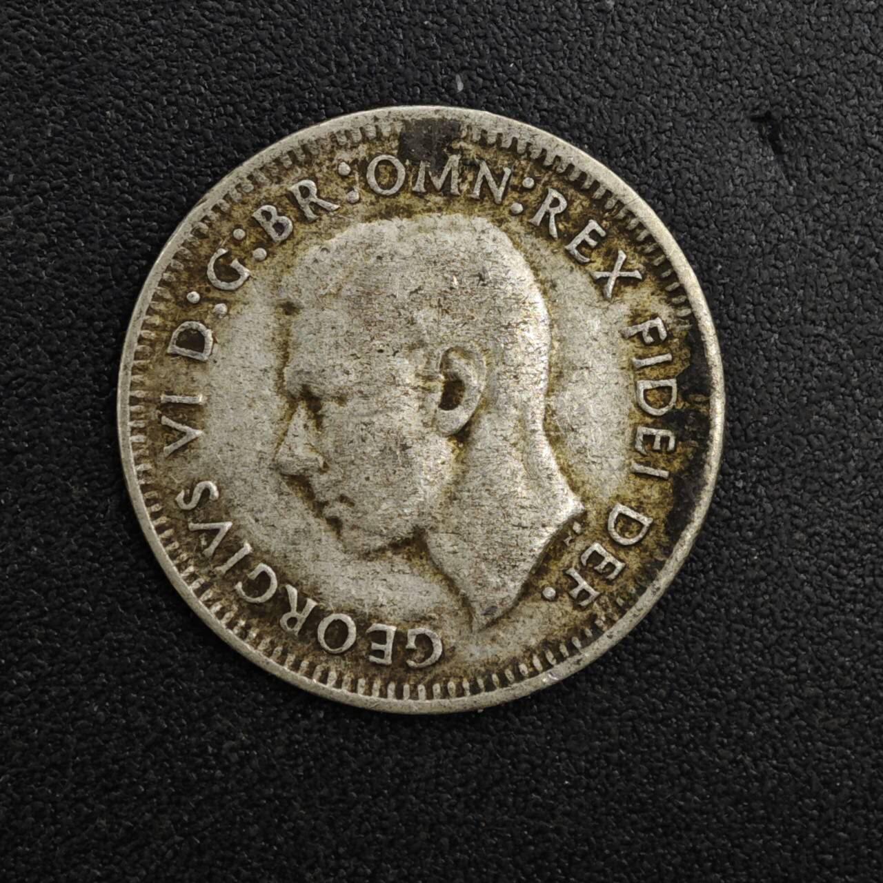 【淘币小摊】实时拍第八百二十五拍   散币场   满百包邮可预留二周 每周一统一发货  