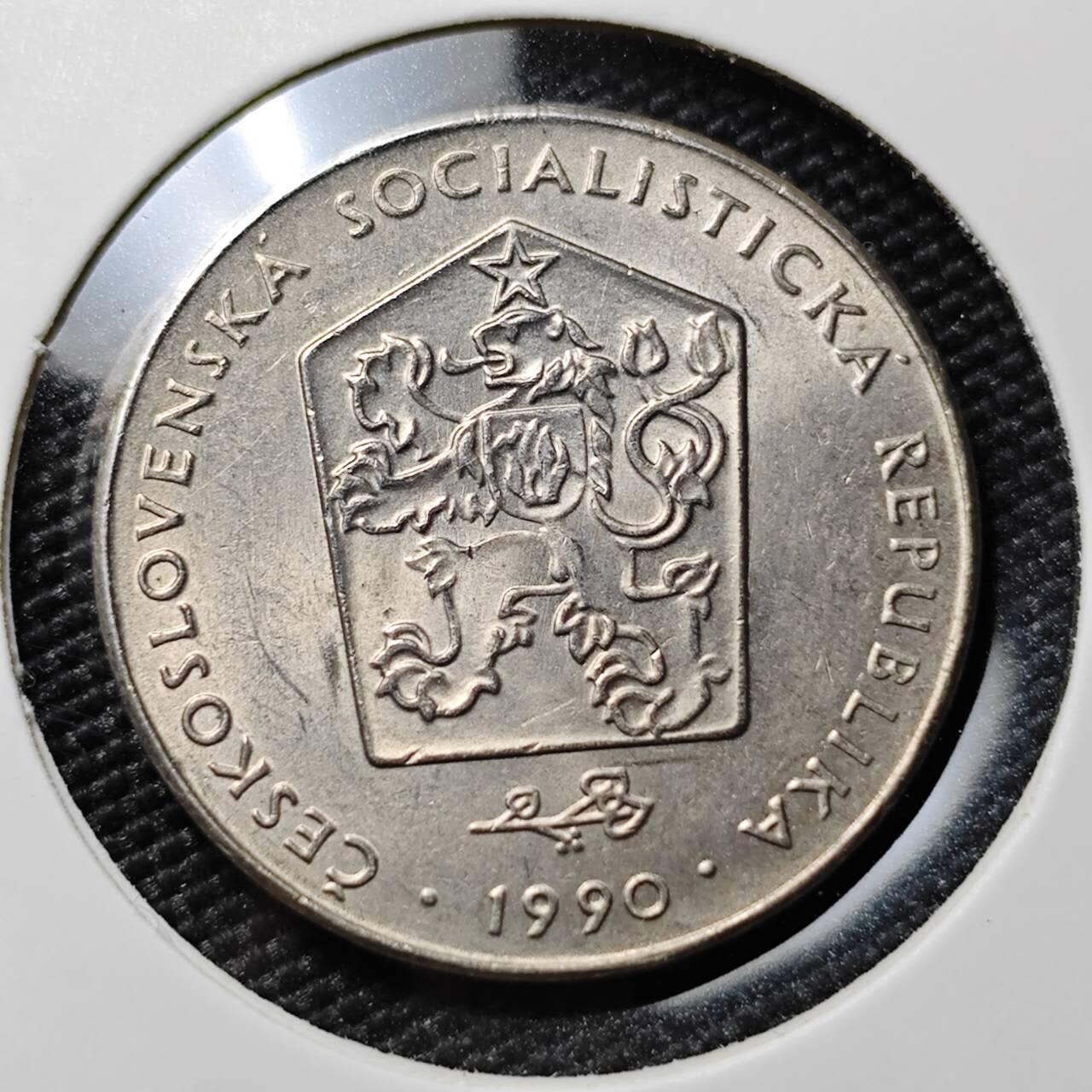 KK钱币收藏小铺 第378期  2月预留时间 周末发货