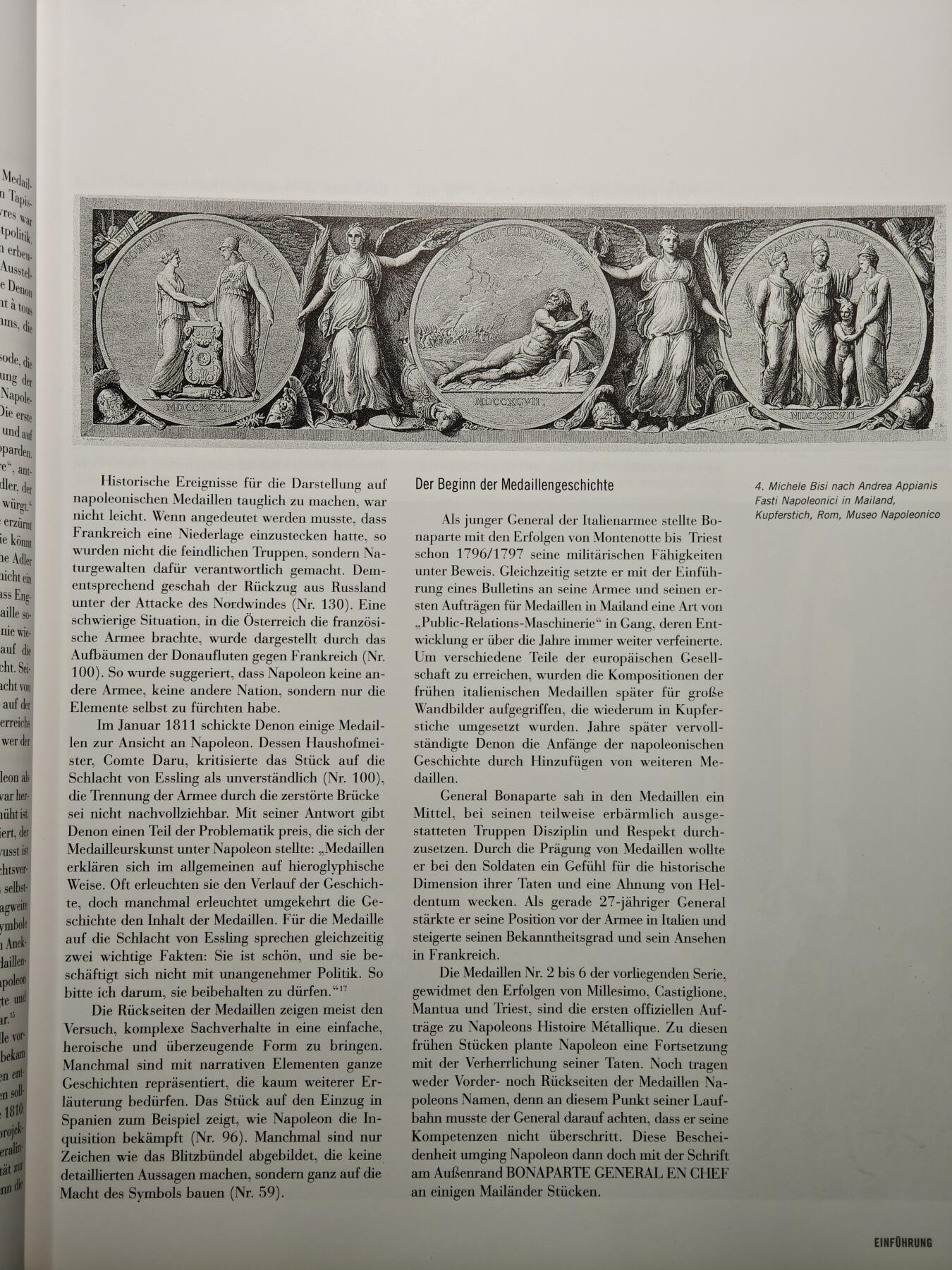 【德藏】世界币章拍卖第157期（拍品征集中~欢迎藏友联系）