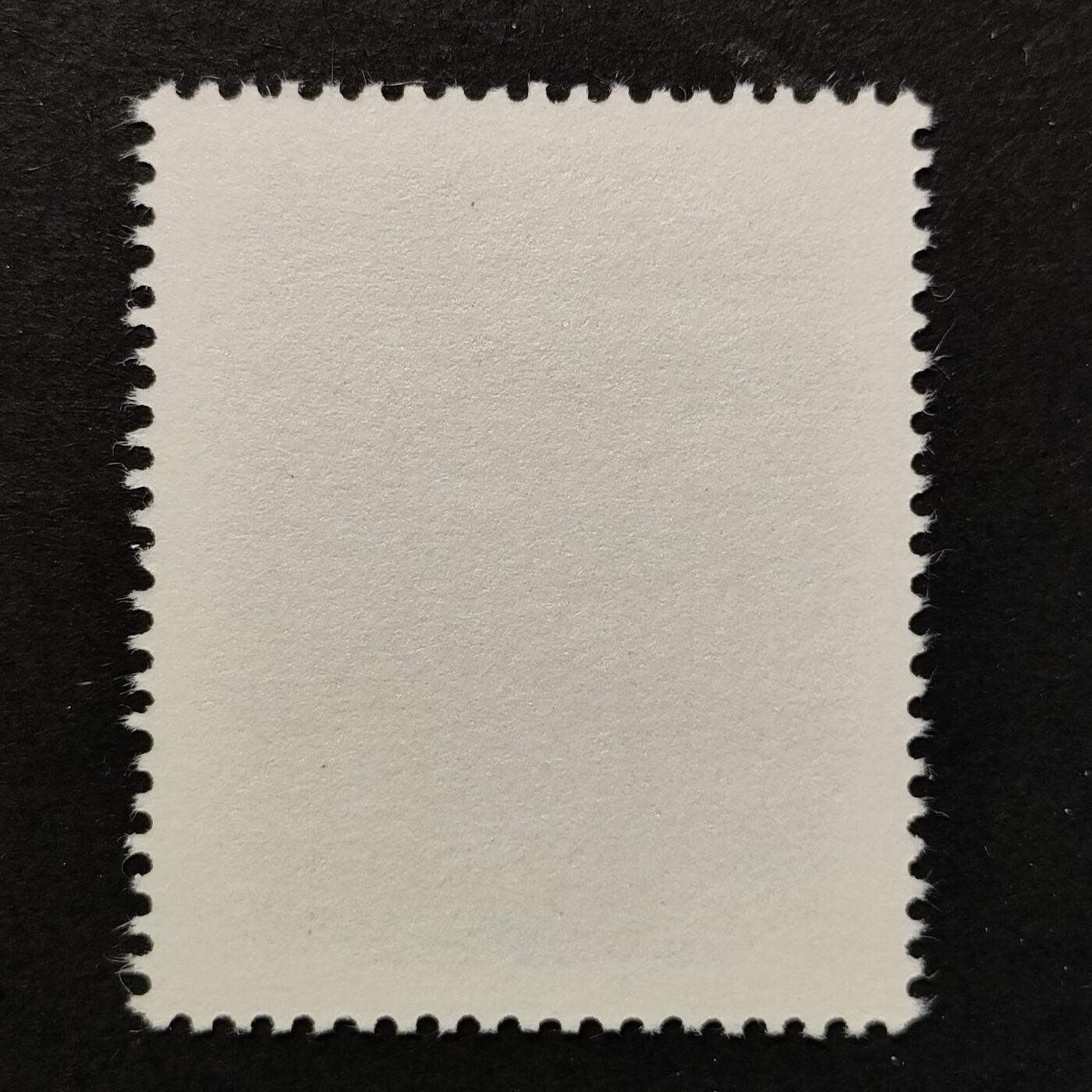 ↓君缘收藏678期☞钱币邮品↓无佣金、可寄存、满30元包邮  德国邮票东德，1982年国际抵抗运动联合会火炬邮票1全