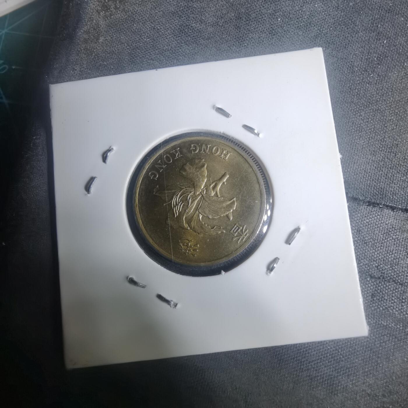 沼泽如烟--第930场