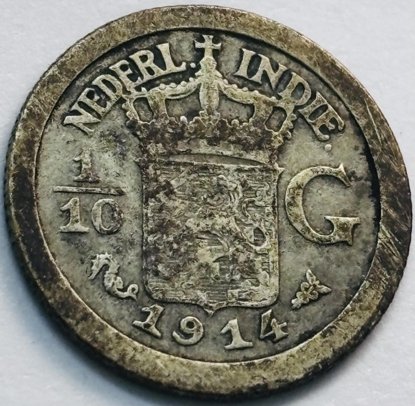 文馨钱币收藏第 285 场，【 长期接收代拍品】银币，评级币，散币场