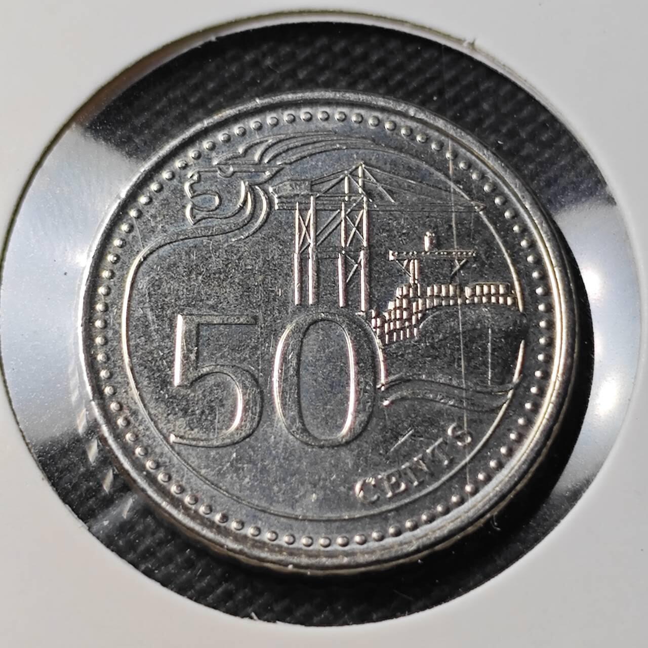 KK钱币收藏小铺 第379期  2月预留时间 周末发货