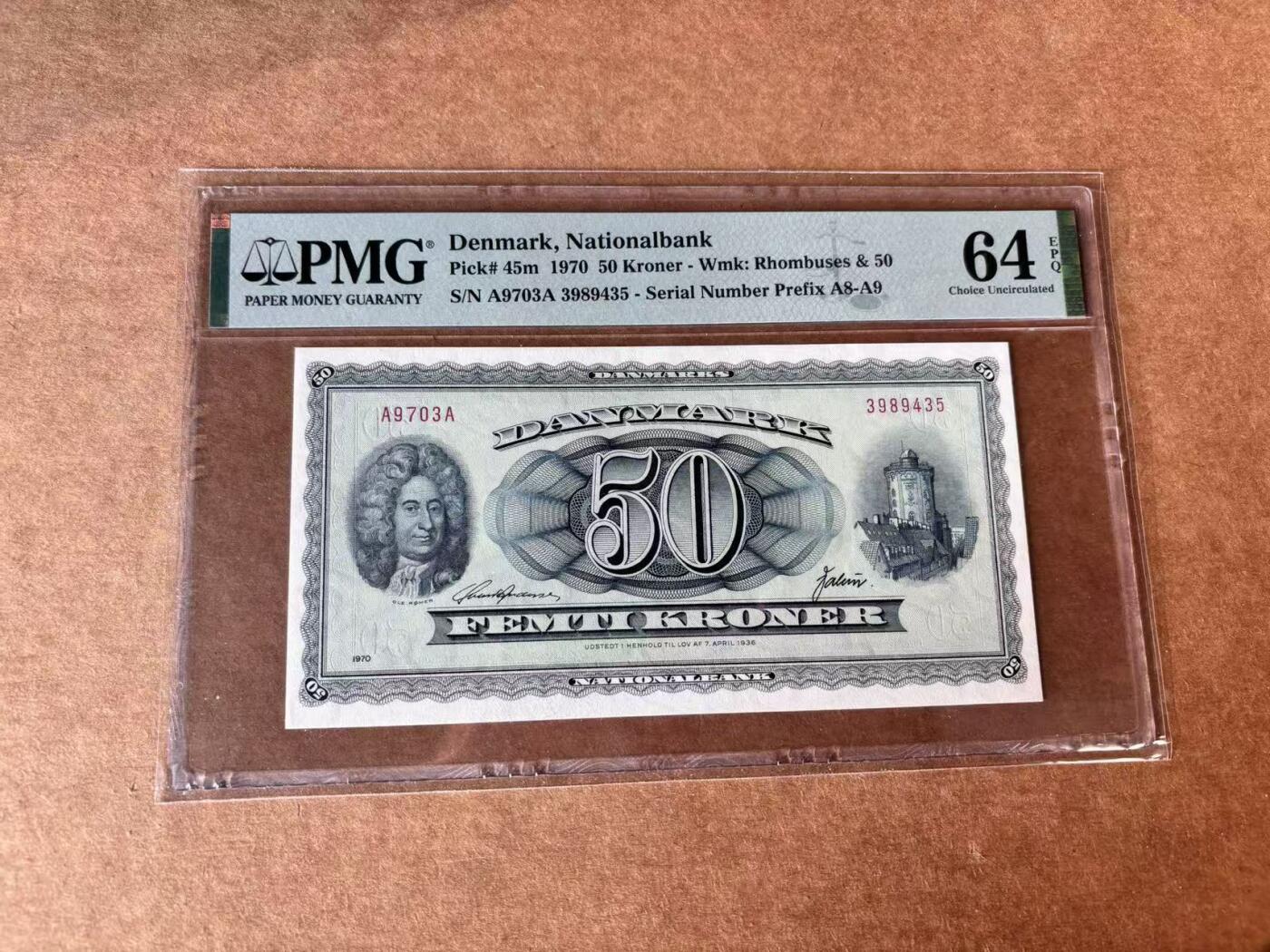 【Blue Auction】世界纸币精拍第761期——18级TOP拍卖/信誉/品质/专业/高效💫