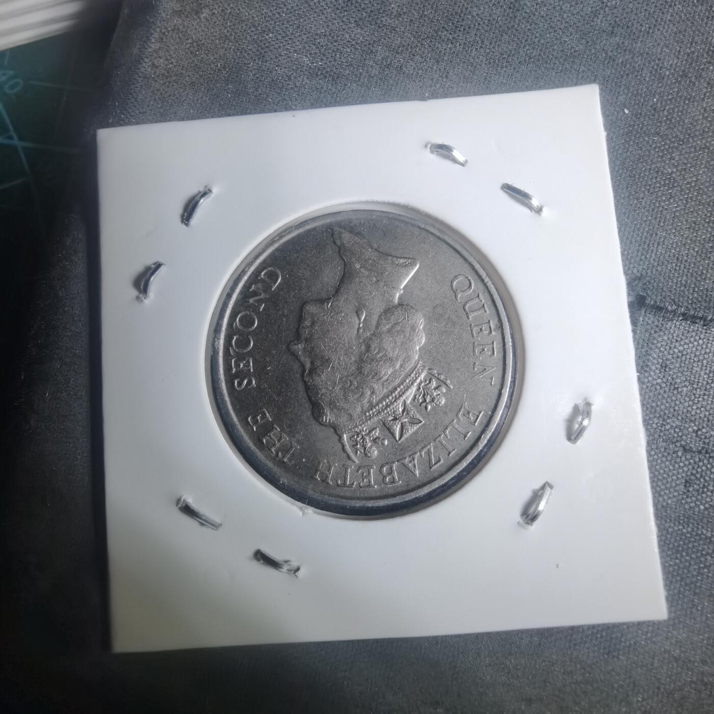 沼泽如烟--第930场