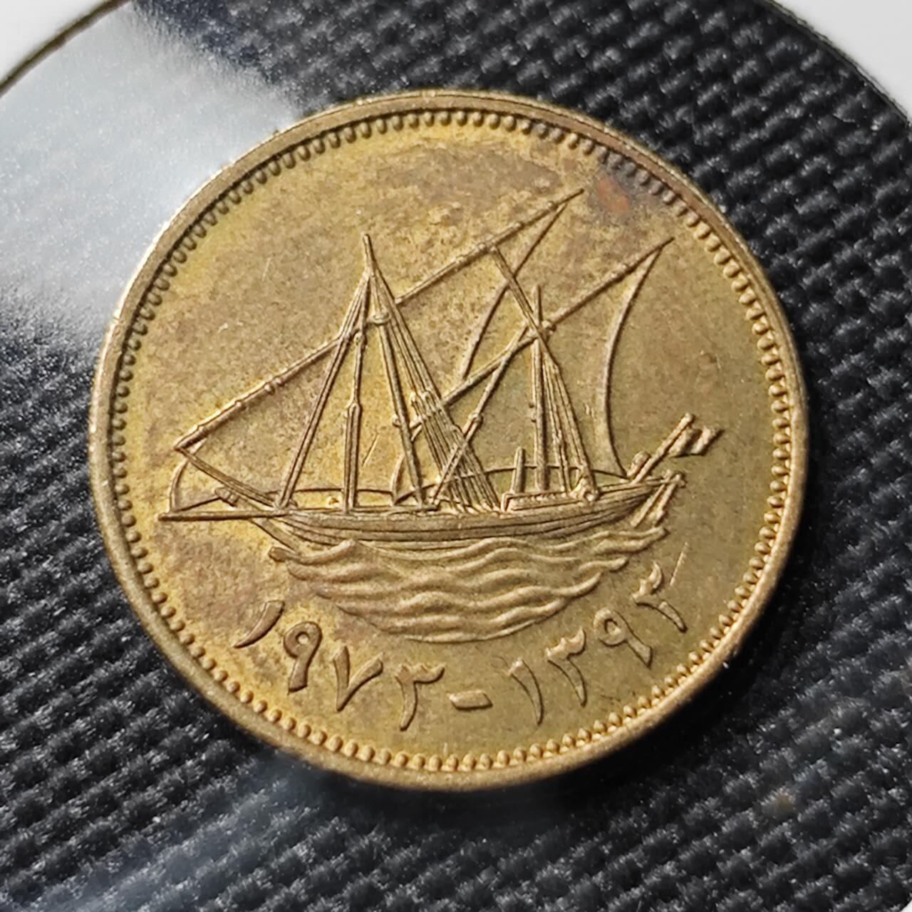 KK钱币收藏小铺 第378期  2月预留时间 周末发货