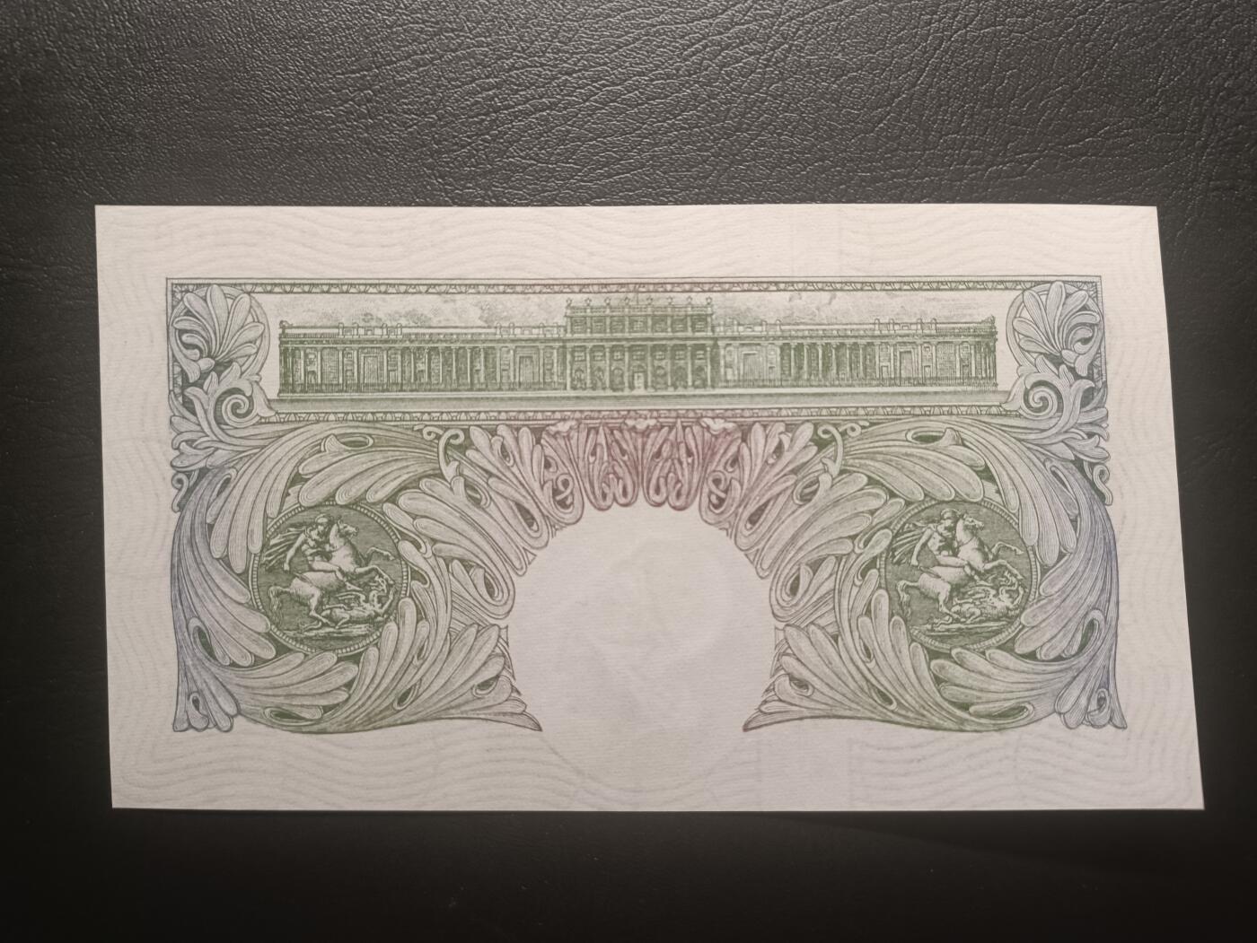 2025十二月第三期，总208期