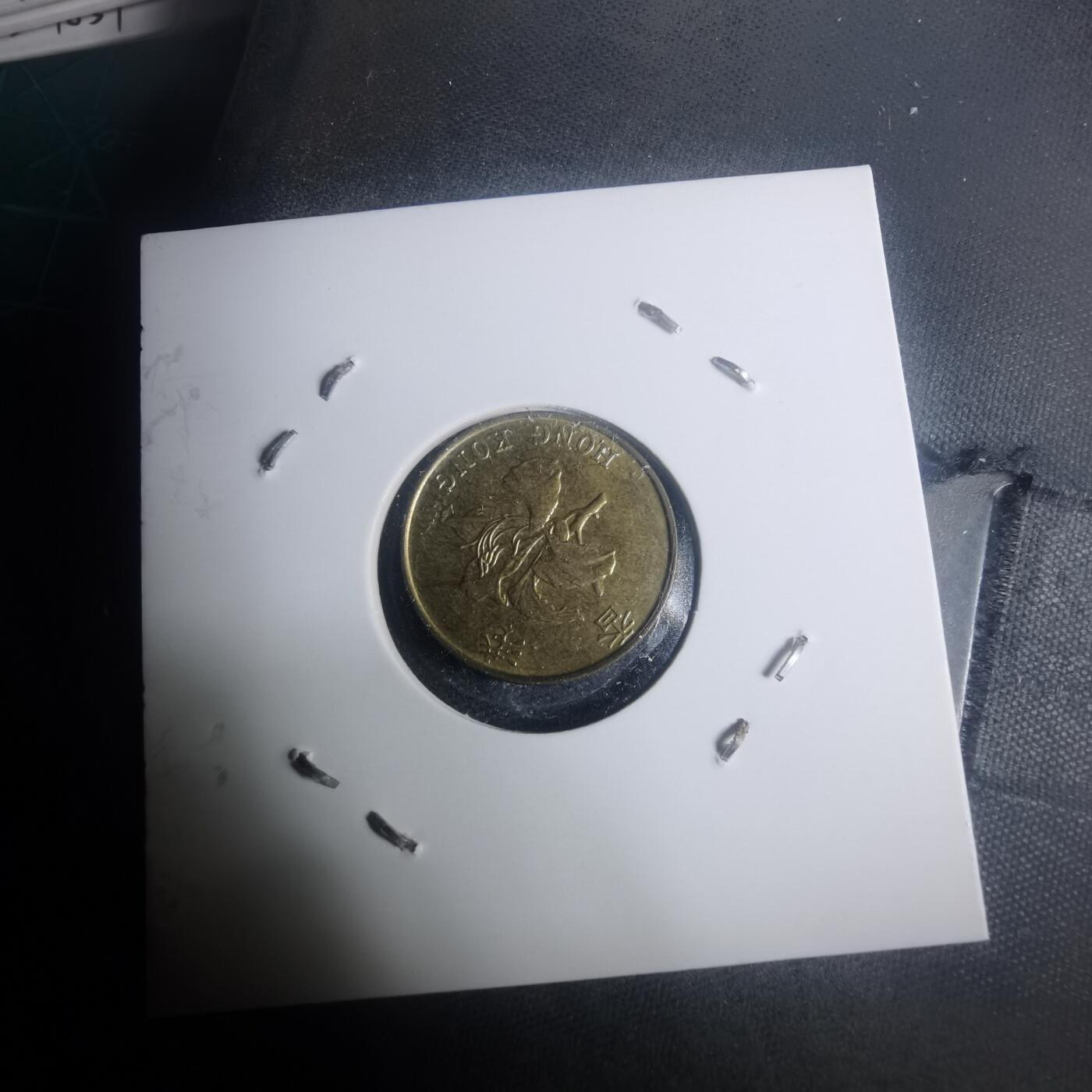 沼泽如烟--第930场