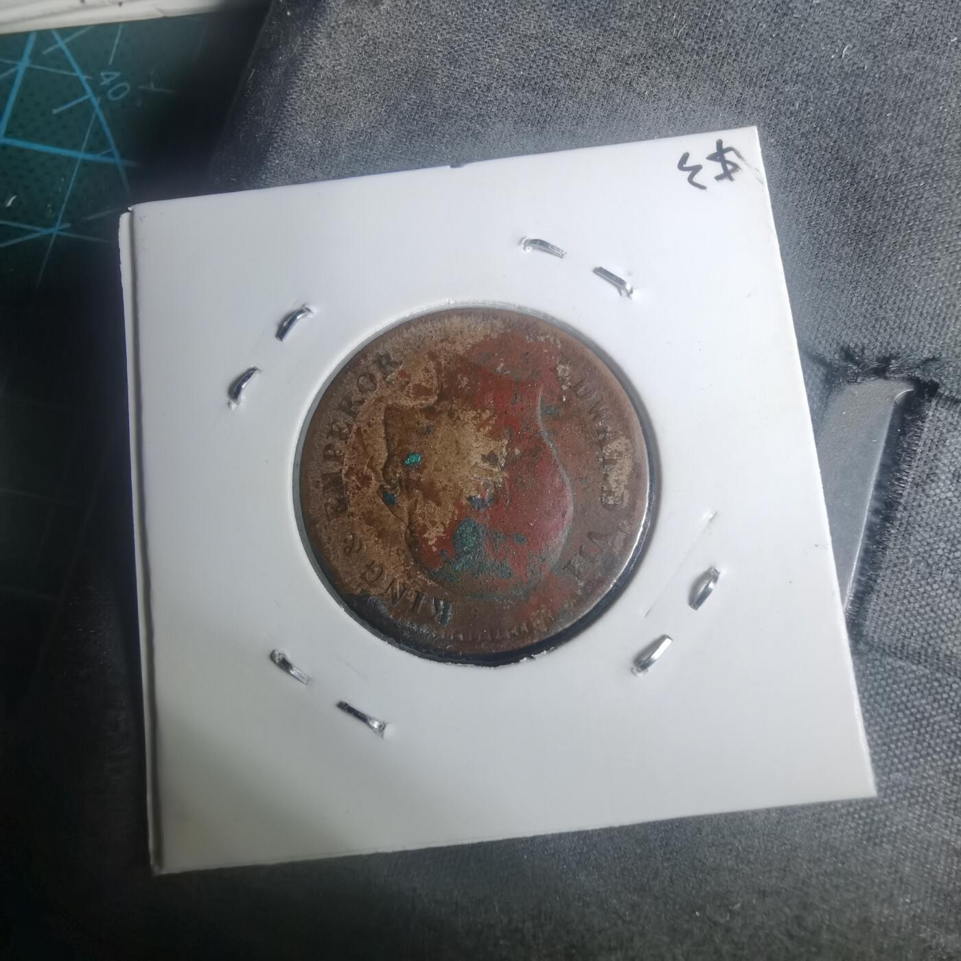 沼泽如烟--第930场