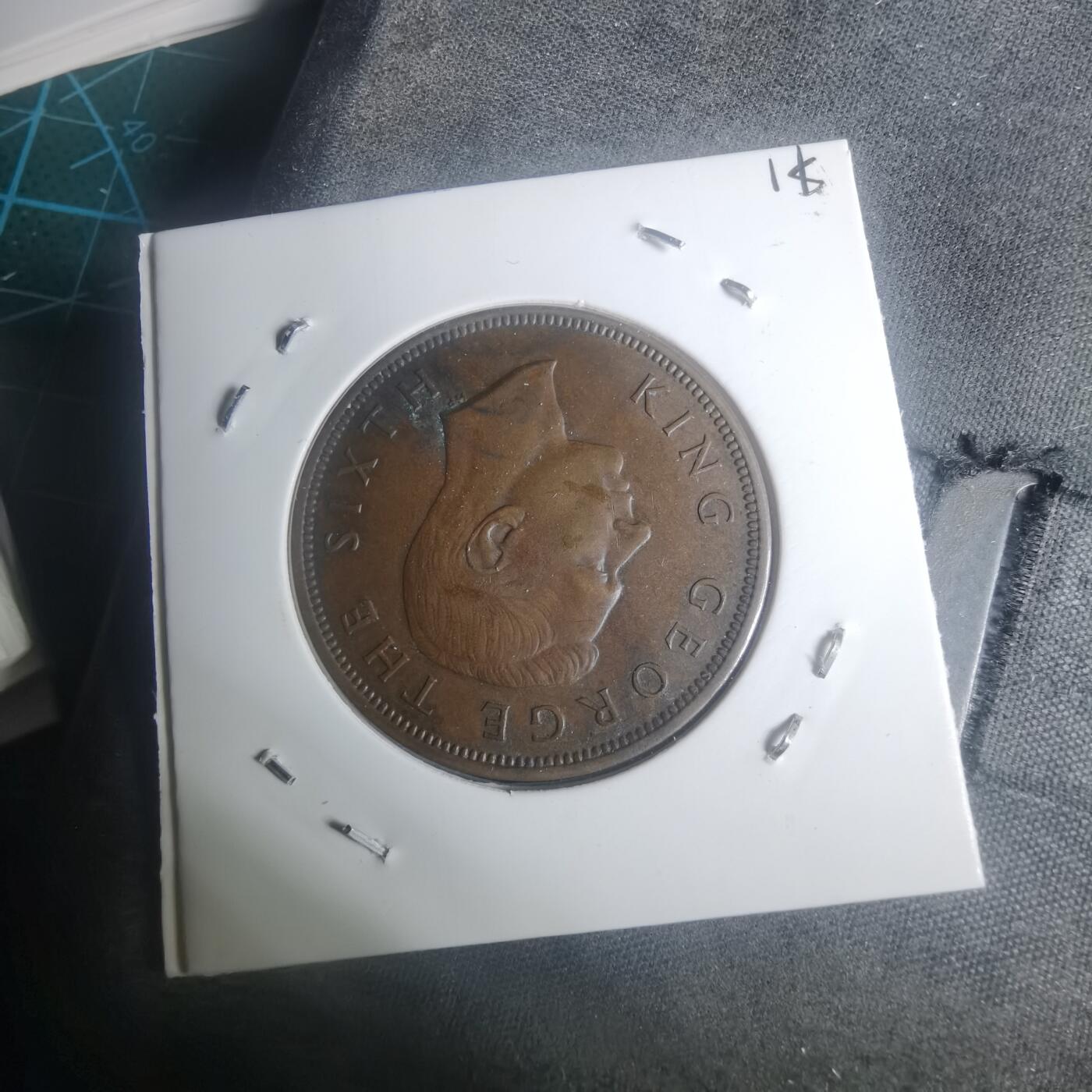 沼泽如烟--第930场