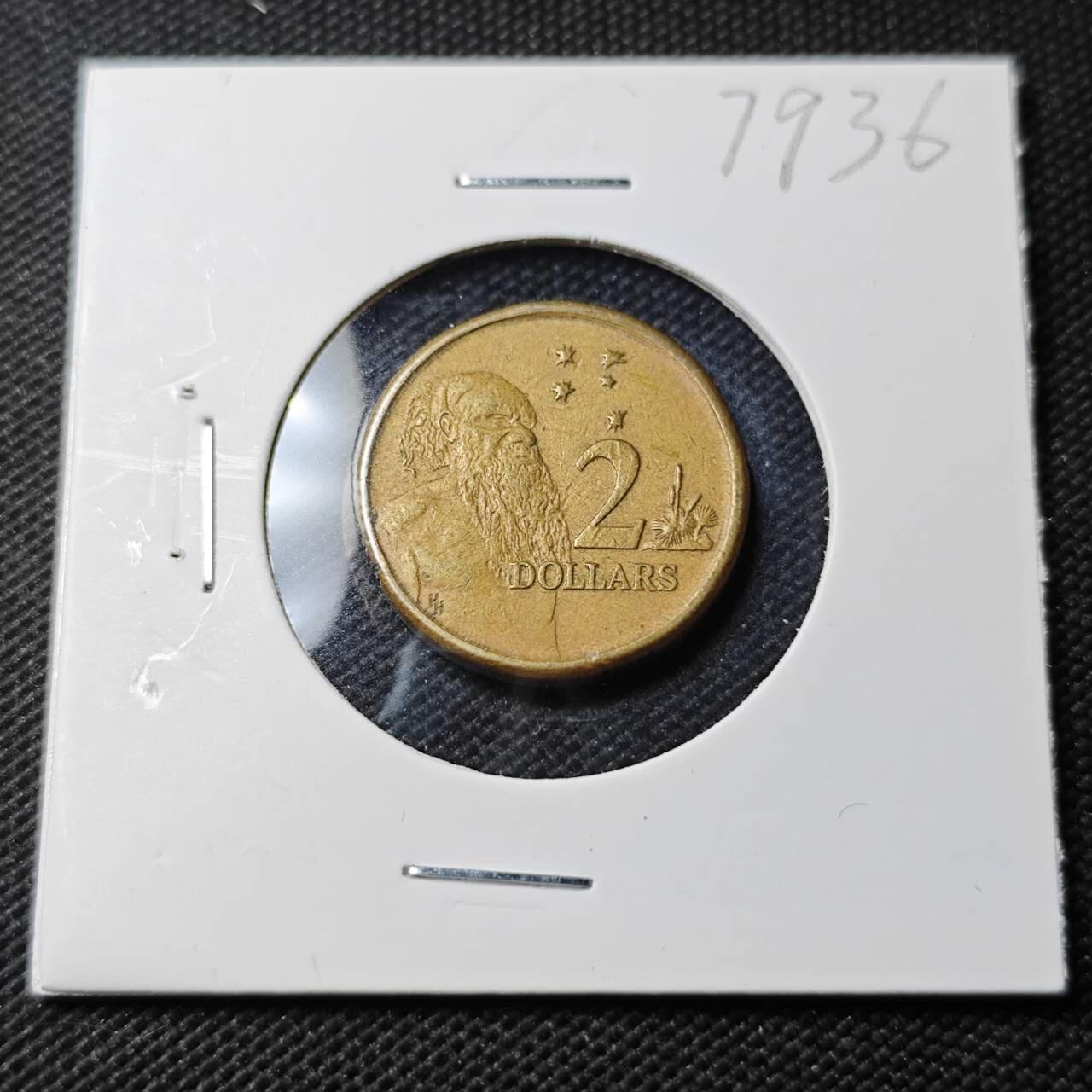 KK钱币收藏小铺 第379期  2月预留时间 周末发货