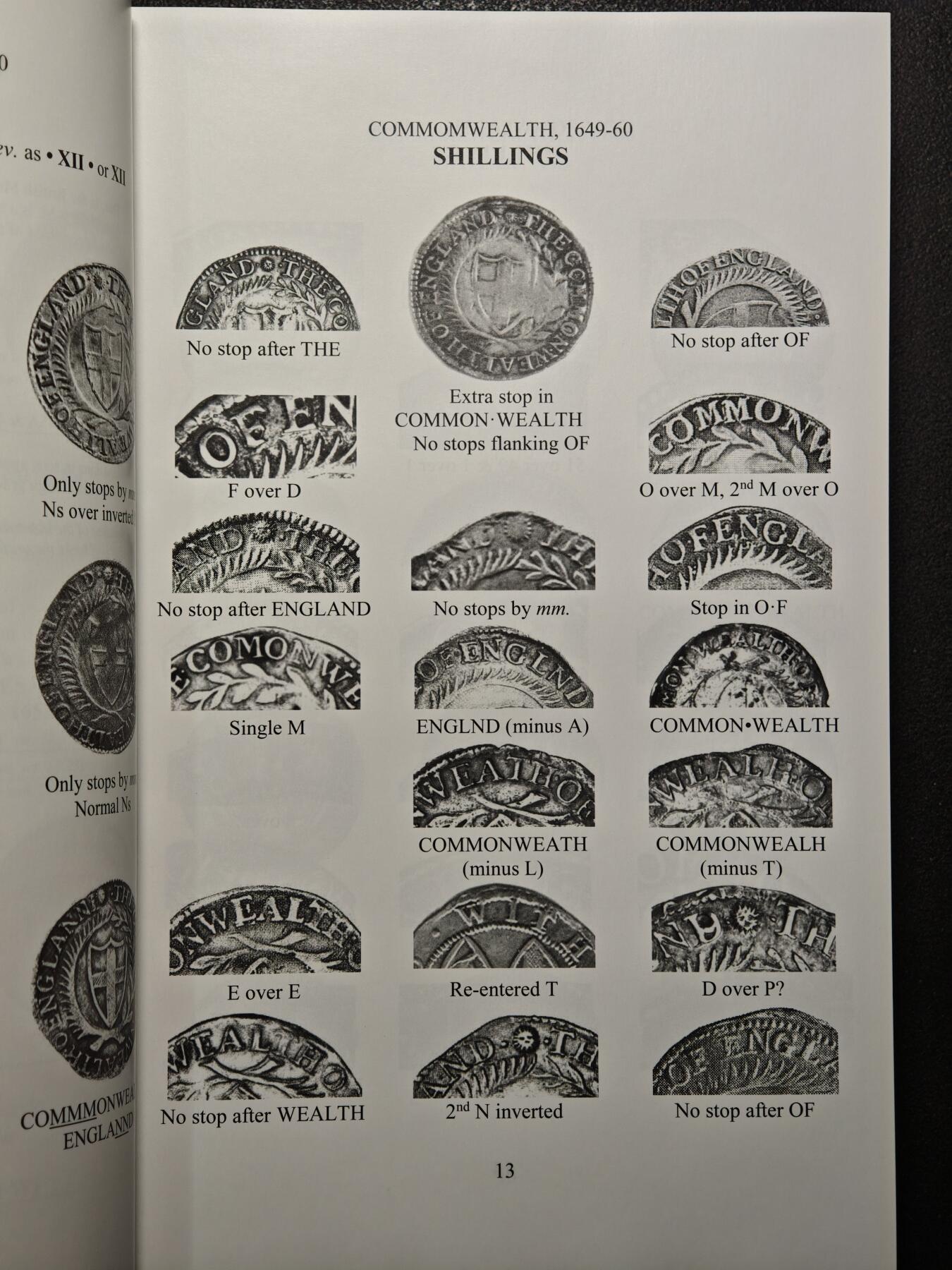 【德藏】世界币章拍卖第157期（拍品征集中~欢迎藏友联系）