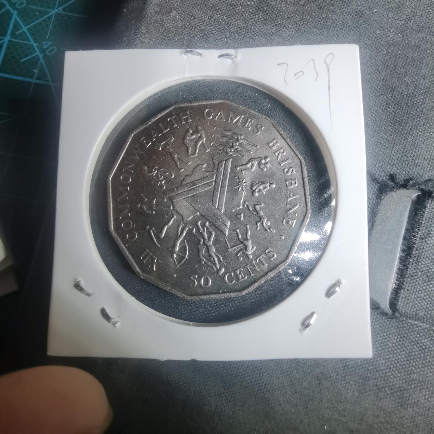 沼泽如烟--第930场