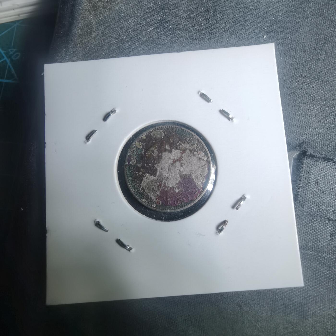 沼泽如烟--第930场