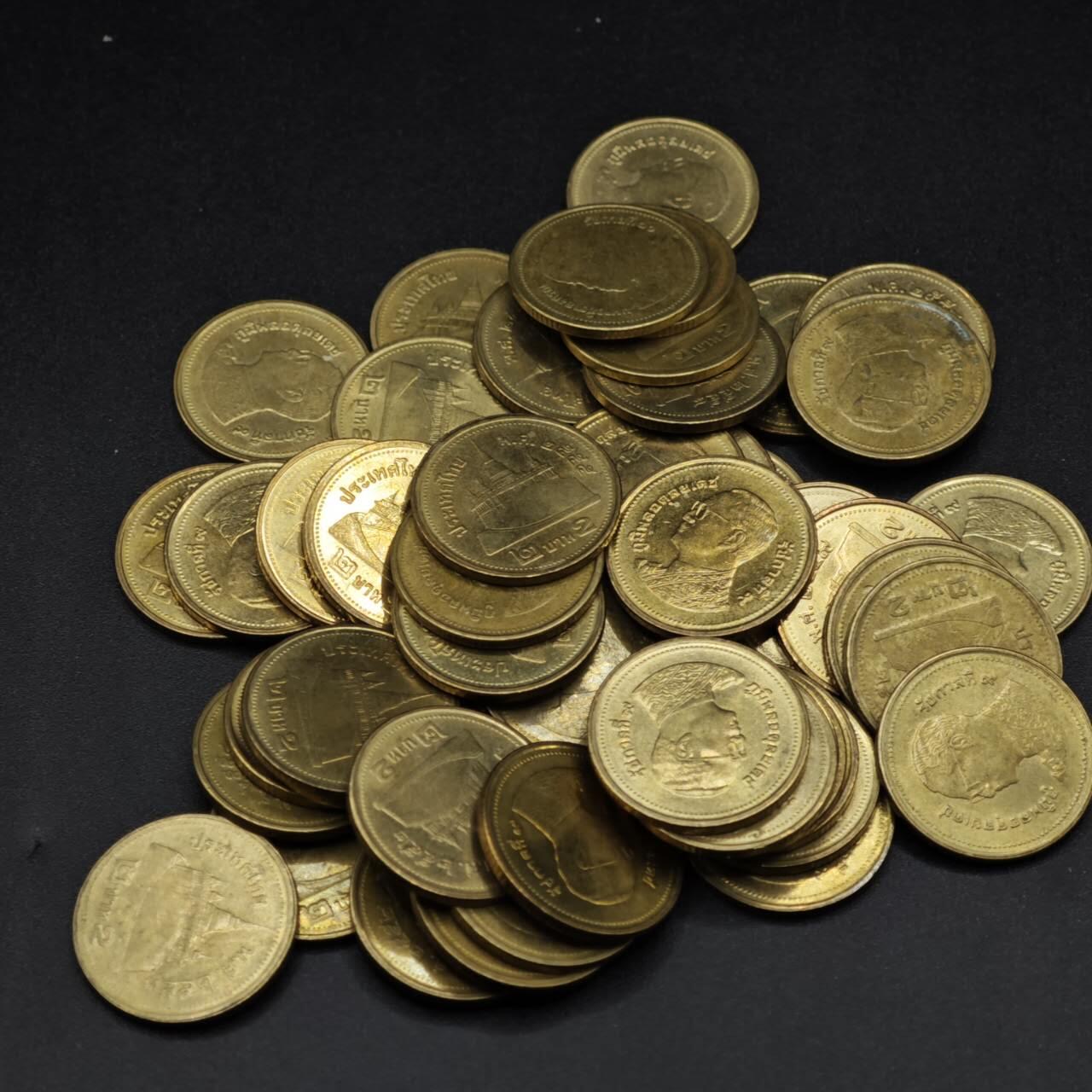 【淘币小摊】实时拍第八百二十五拍   散币场   满百包邮可预留二周 每周一统一发货  