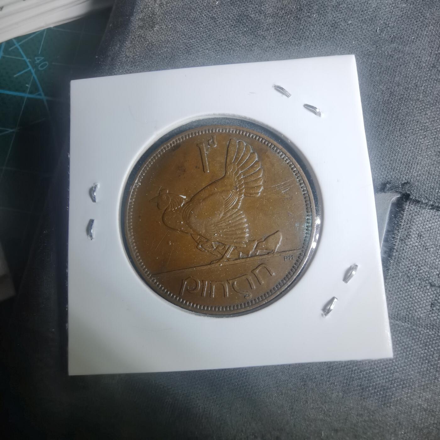 沼泽如烟--第930场