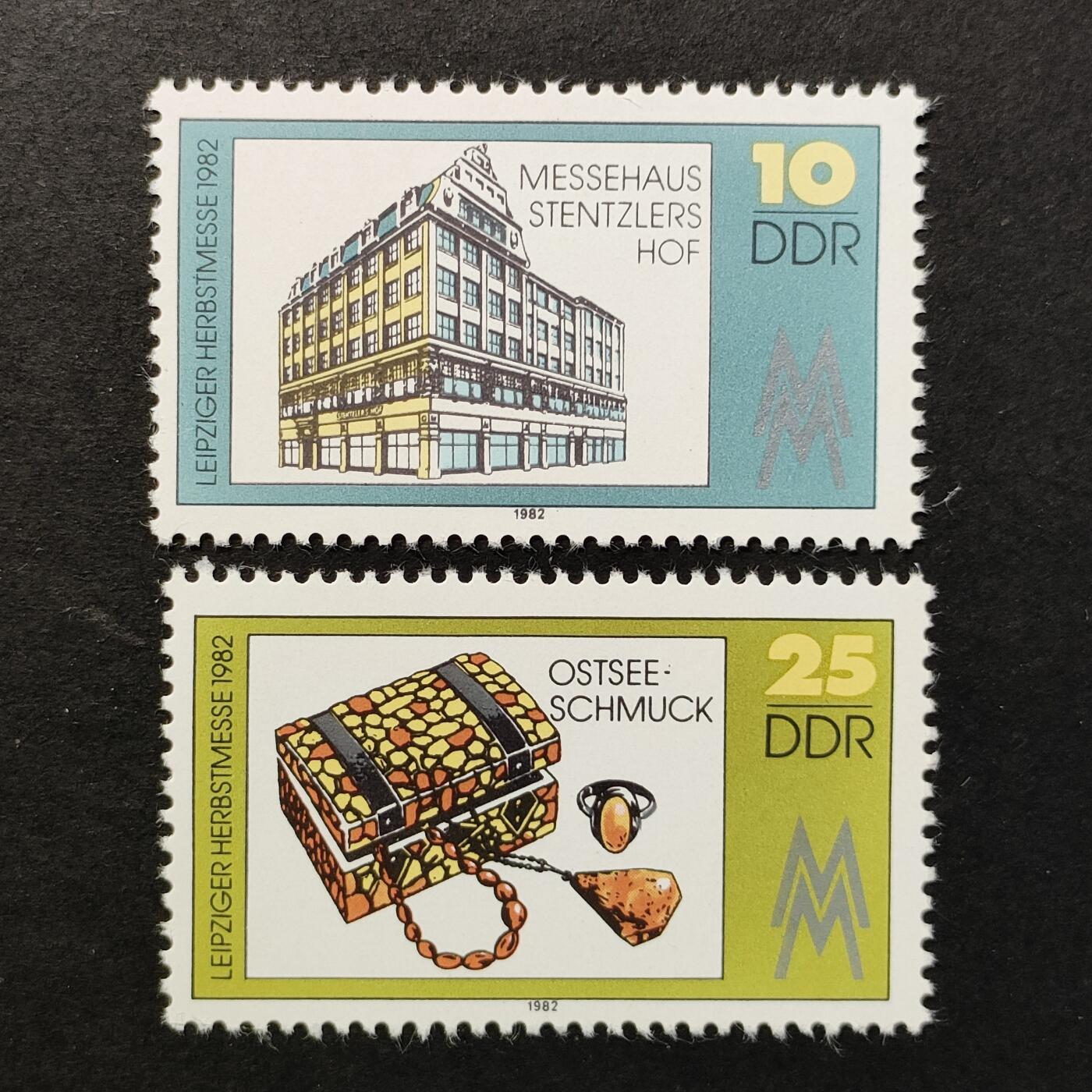 ↓君缘收藏678期☞钱币邮品↓无佣金、可寄存、满30元包邮 