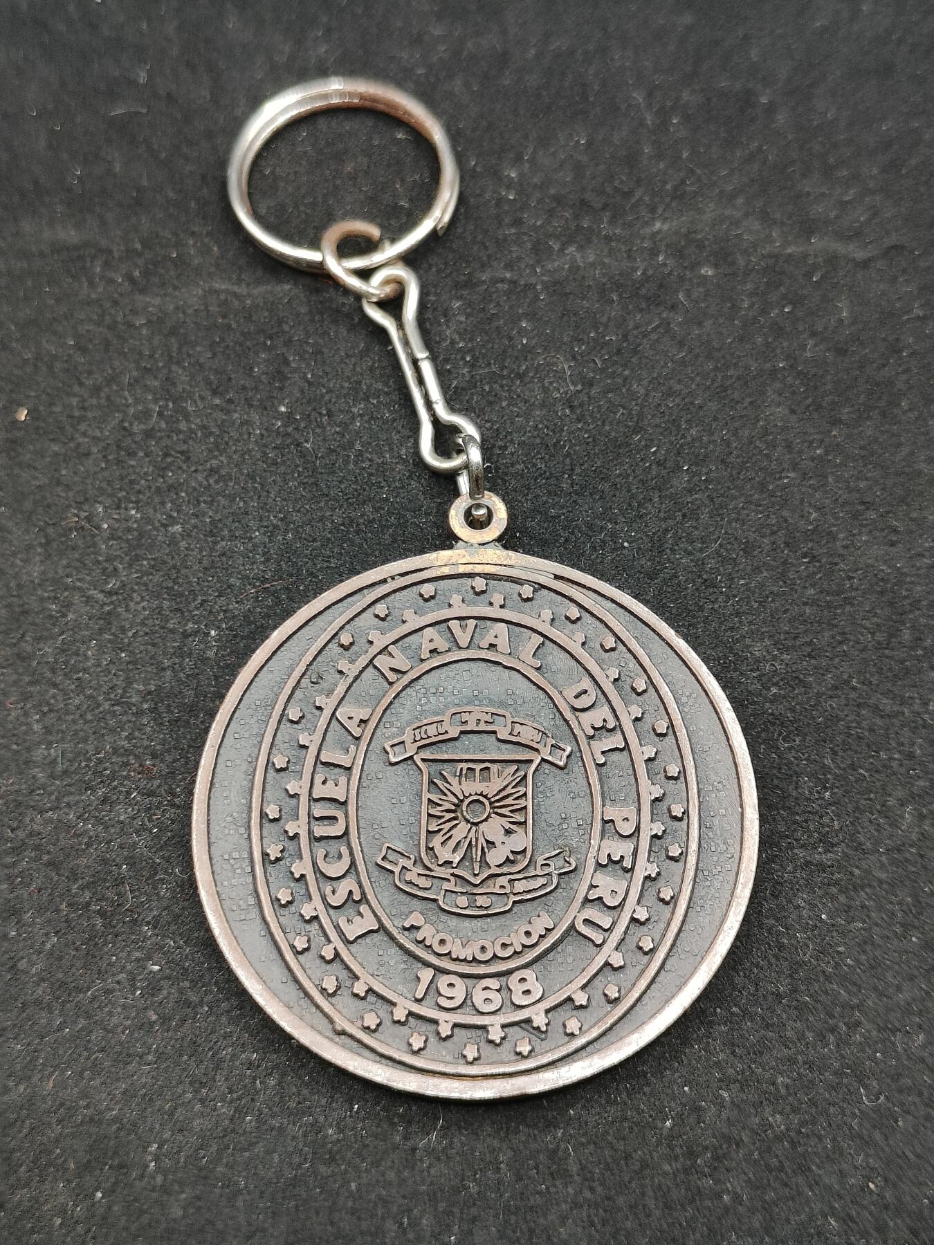 0元起拍勋章 第317期 咸鱼国勋章拍卖专场 12月14日（周日）下午6：00开始