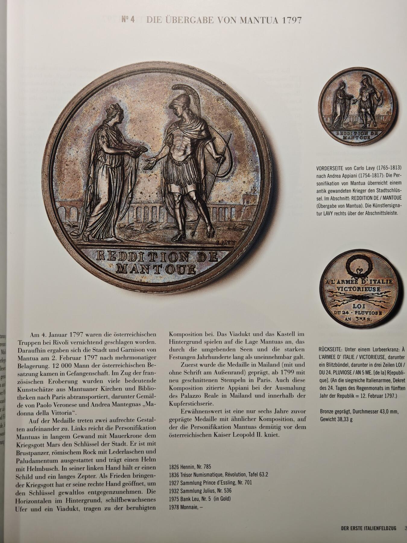 【德藏】世界币章拍卖第157期（拍品征集中~欢迎藏友联系）