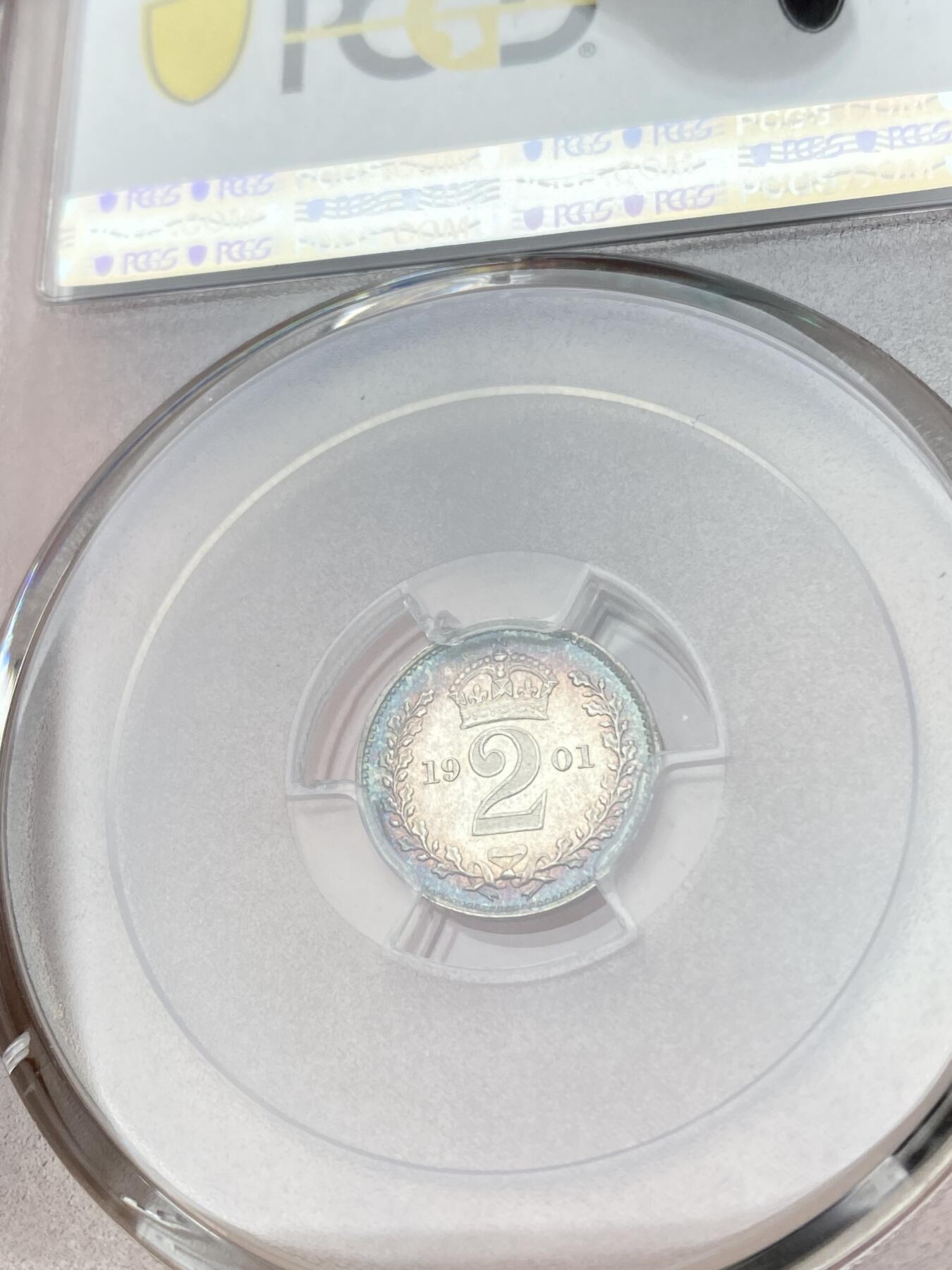 万国钱币拍卖第057期（万国冬季大拍）