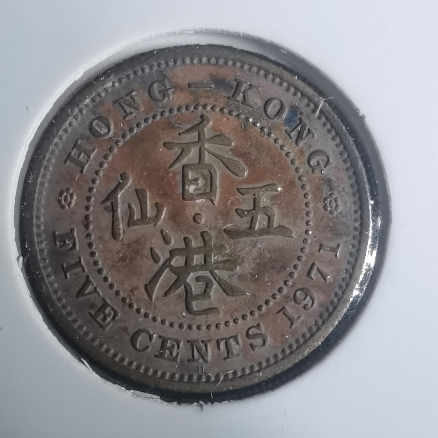 沼泽如烟--第930场