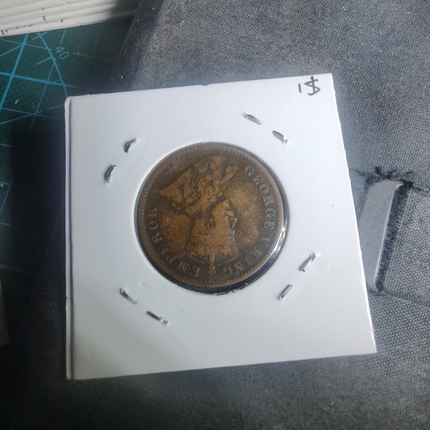 沼泽如烟--第930场