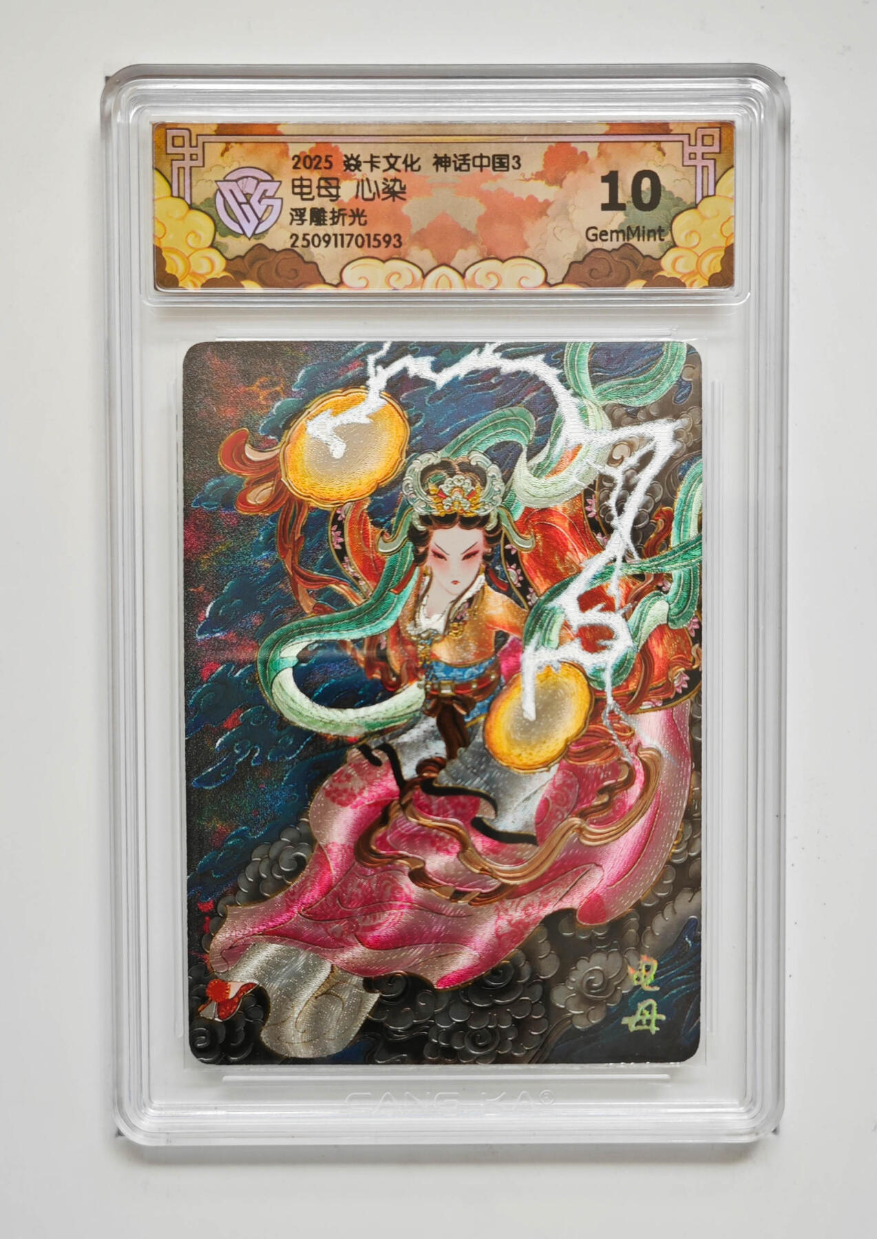 欢迎送拍、零成本上架，释放现金流，合理分配上拍卡品