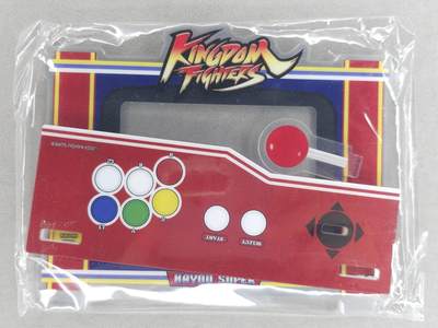 龙虎卡牌六七场 （无佣金，周六结拍，欢迎送拍） - 卡游三国 街机卡砖(红)