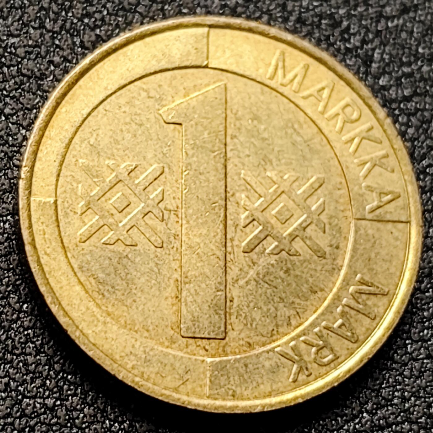 泉币菌-第146场-精品福利场 。