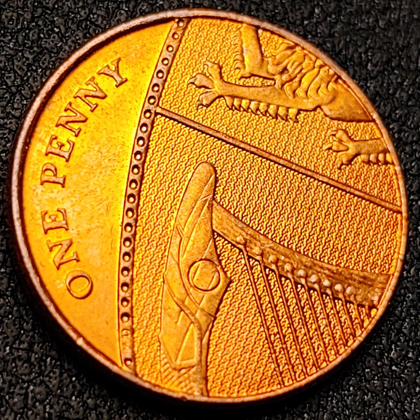 泉币菌-第146场-精品福利场 。