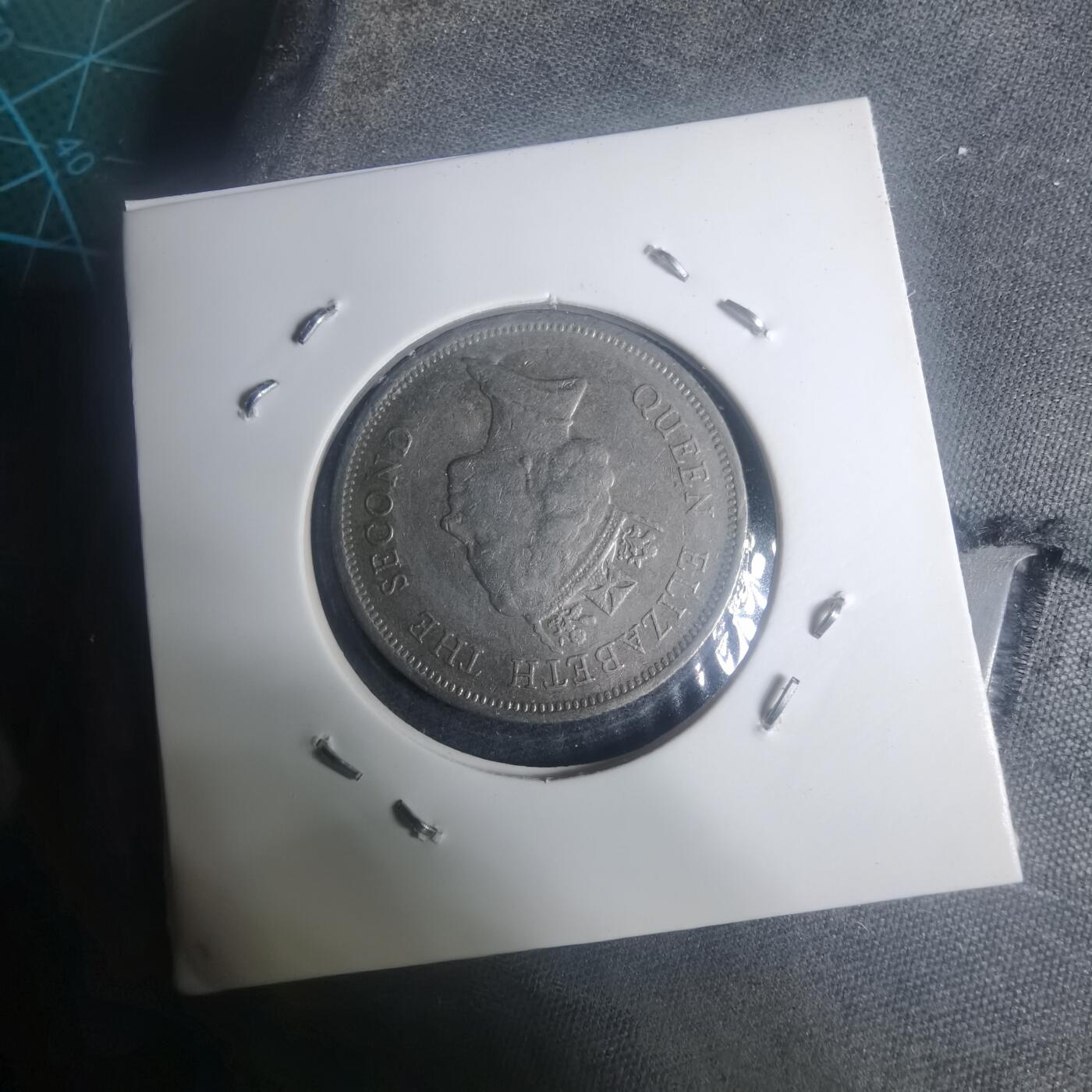 沼泽如烟--第930场