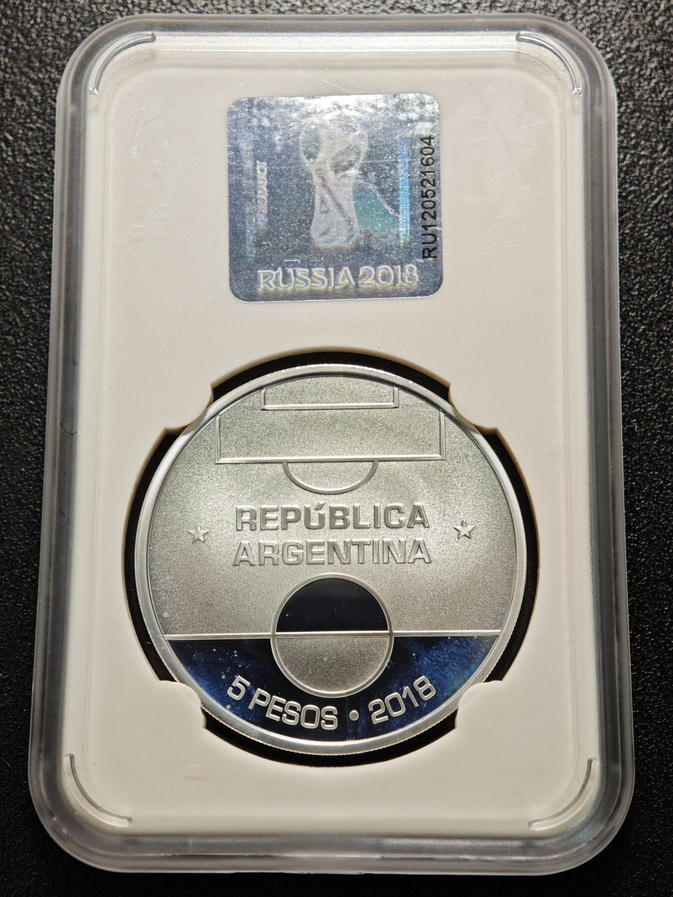 【德藏】世界币章拍卖第157期（拍品征集中~欢迎藏友联系）