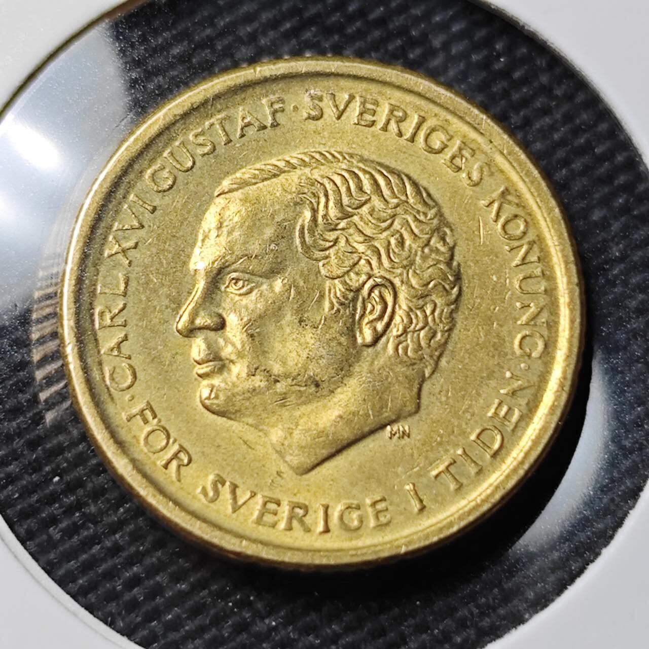 KK钱币收藏小铺 第379期  2月预留时间 周末发货