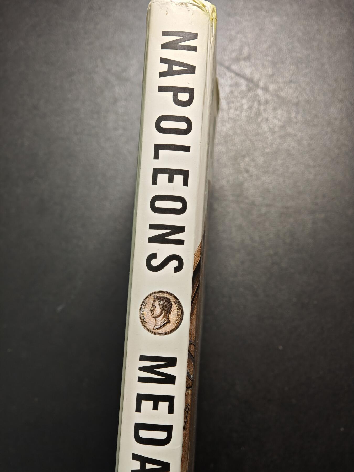 【德藏】世界币章拍卖第157期（拍品征集中~欢迎藏友联系）