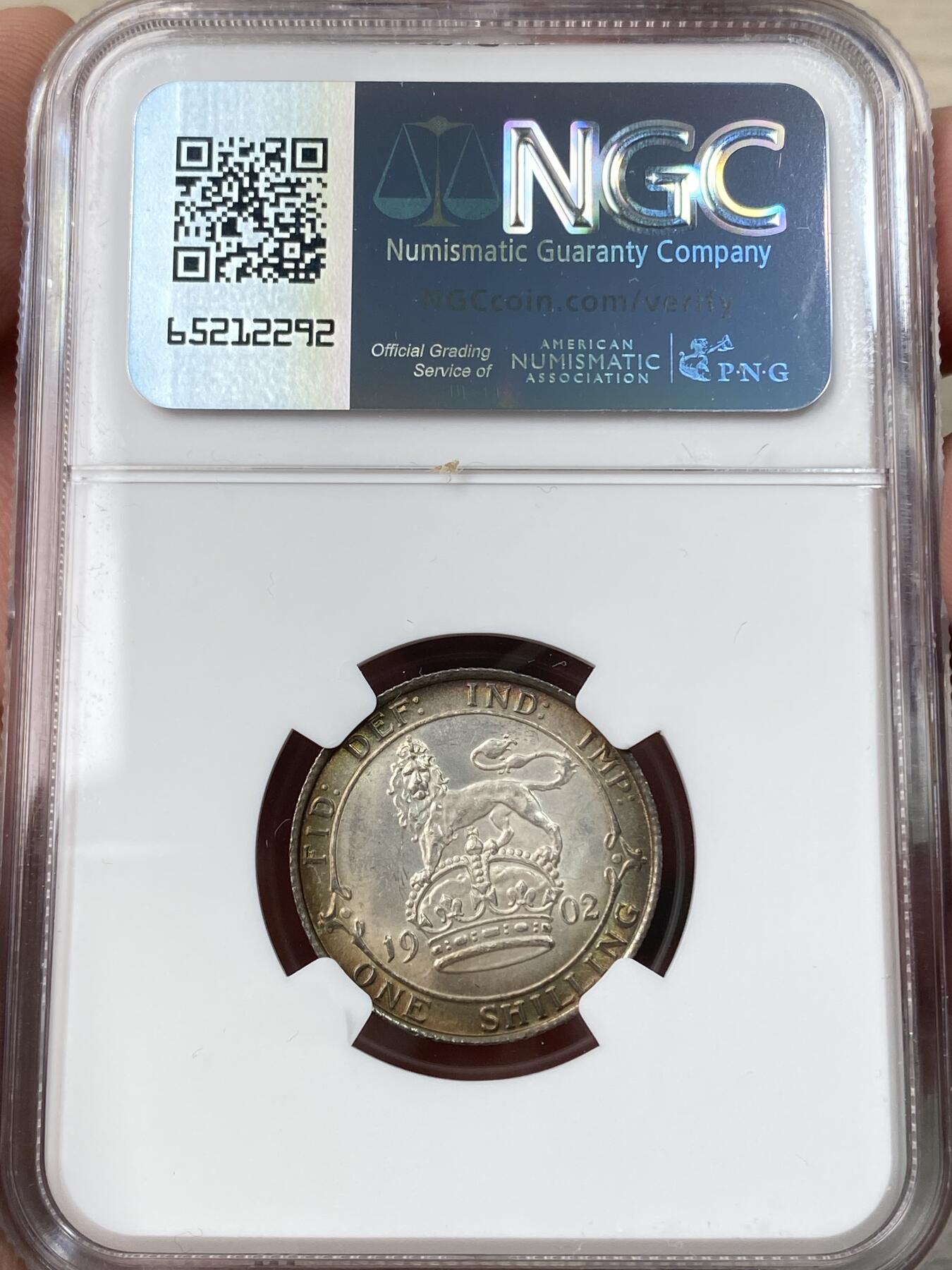 万国钱币拍卖第057期（万国冬季大拍）