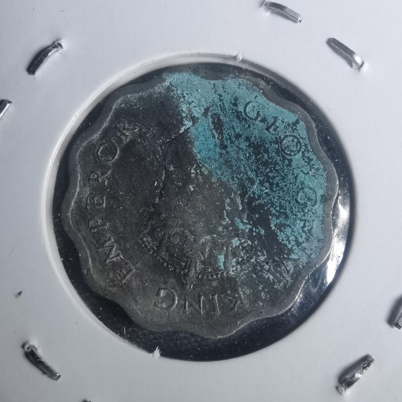 沼泽如烟--第930场