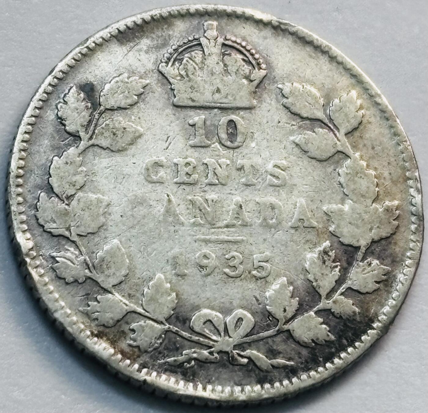 文馨钱币收藏第 285 场，【 长期接收代拍品】银币，评级币，散币场