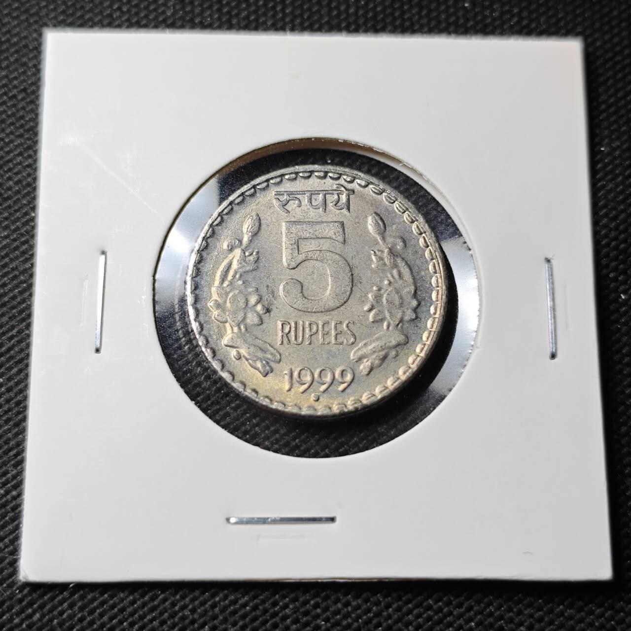 KK钱币收藏小铺 第379期  2月预留时间 周末发货