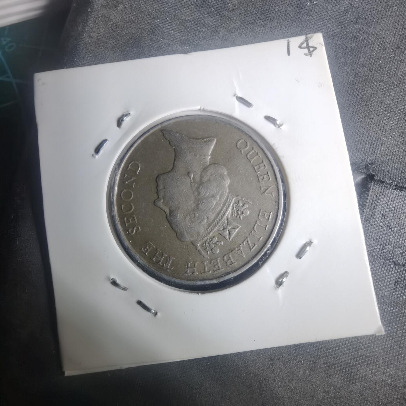 沼泽如烟--第930场