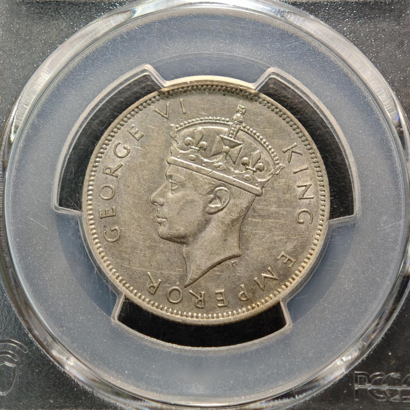 【德藏】世界币章拍卖第157期（拍品征集中~欢迎藏友联系）