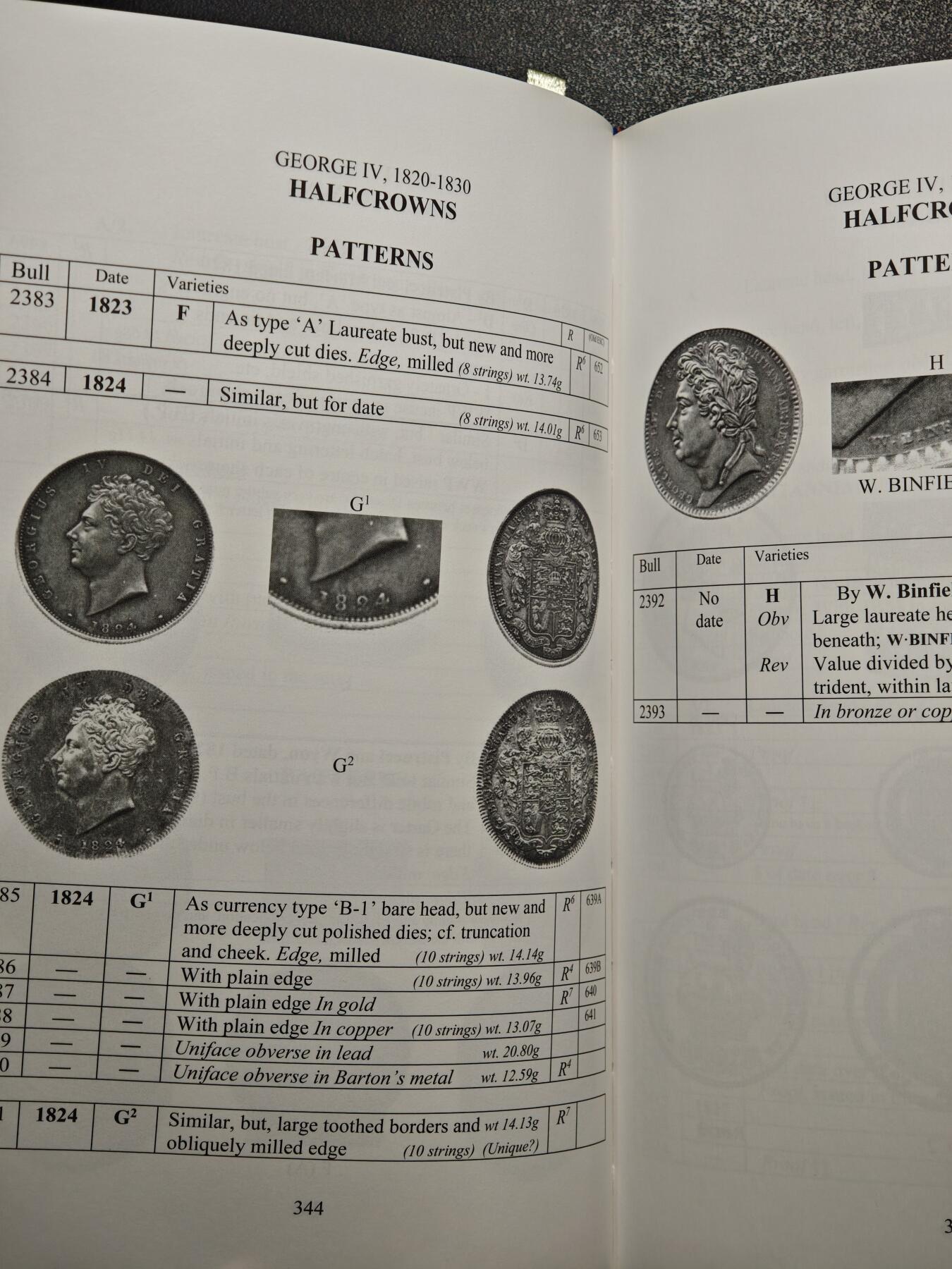 【德藏】世界币章拍卖第157期（拍品征集中~欢迎藏友联系）