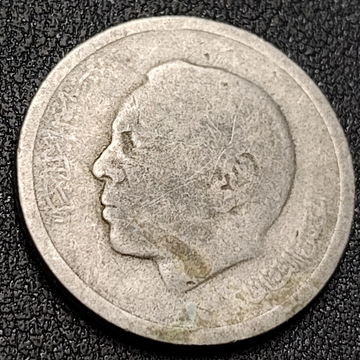 泉币菌-第146场-精品福利场 。