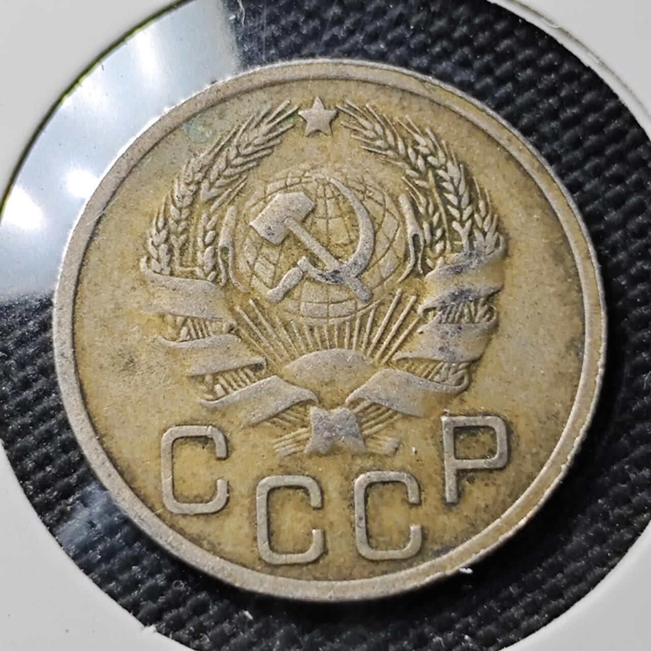 KK钱币收藏小铺 第378期  2月预留时间 周末发货