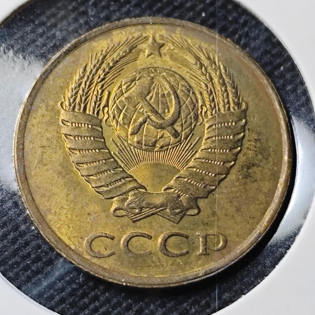 KK钱币收藏小铺 第379期  2月预留时间 周末发货