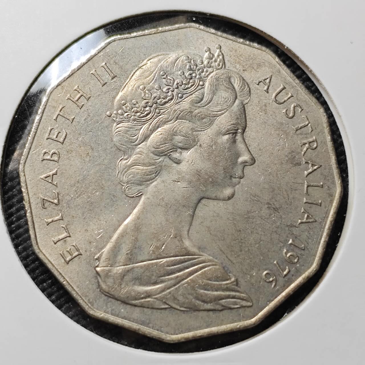 KK钱币收藏小铺 第378期  2月预留时间 周末发货