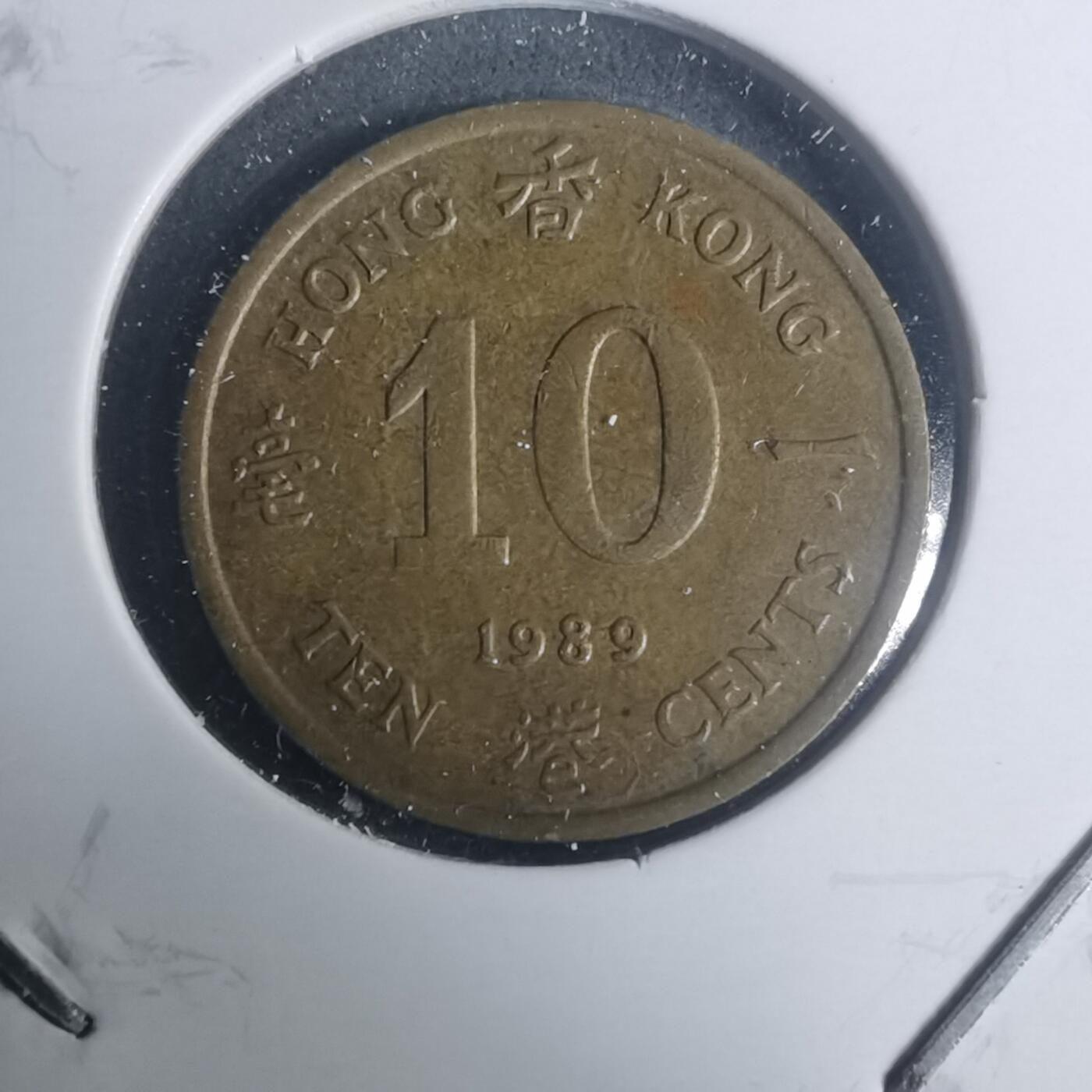 沼泽如烟--第930场