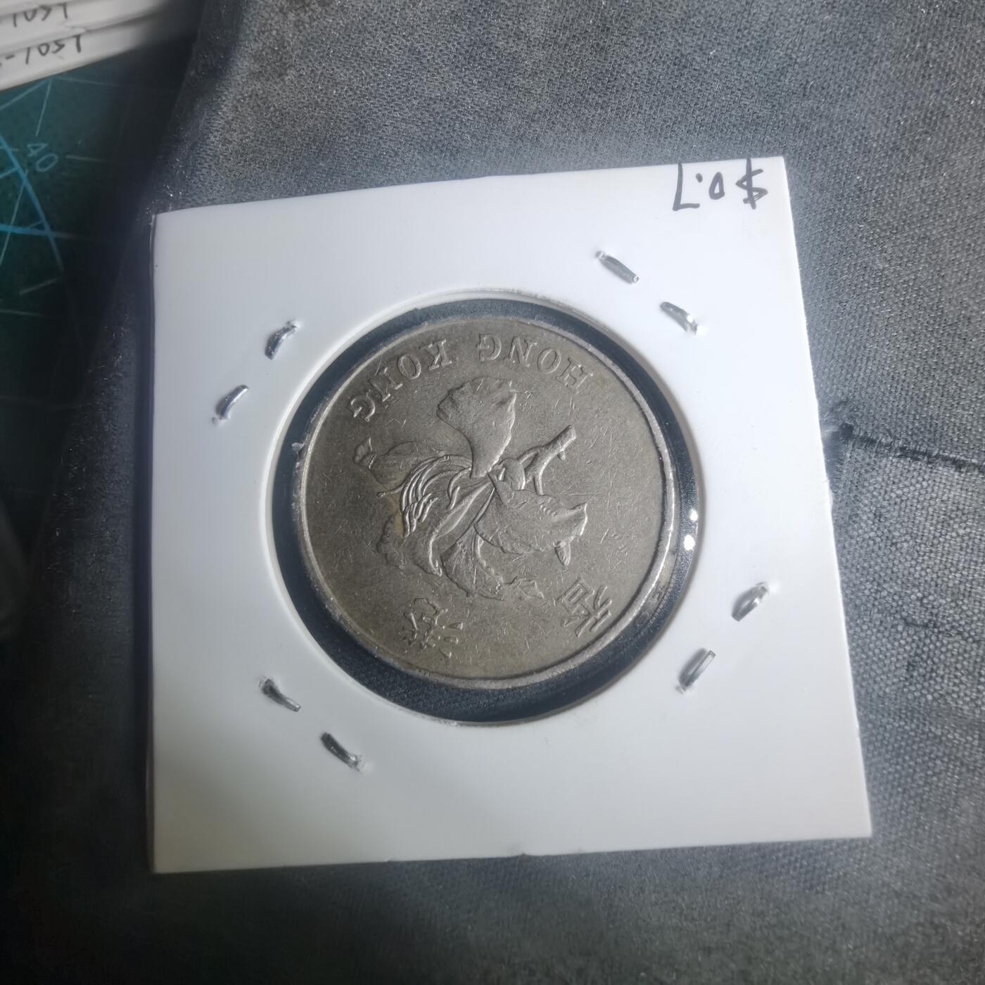 沼泽如烟--第930场