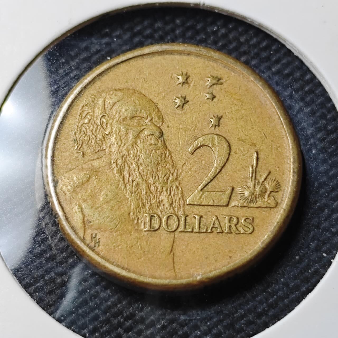 KK钱币收藏小铺 第379期  2月预留时间 周末发货